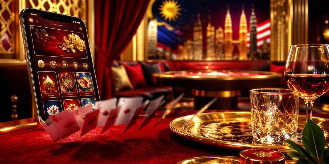 bp9 mobile gaming